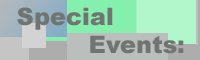 Special Events
